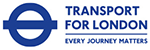 TFL (Transport for London)