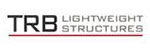 Premium Job From TRB Lightweight Structures LImited