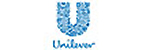Premium Job From Unilever