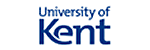 Premium Job From University of Kent