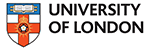 Premium Job From University of London