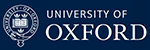 Premium Job From University of Oxford