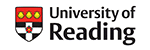 Premium Job From University of Reading