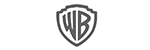 Premium Job From Warner Bros Careers
