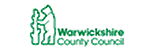 Premium Job From Warwickshire County Council