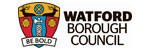 Premium Job From Watford Borough Council