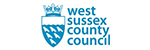 Premium Job From West Sussex County Council