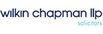 Premium Job From Wilkin Chapman Group Ltd