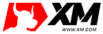 Job From XM