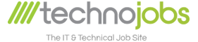 TechnoJobs - the UK IT and Technical Jobs Board