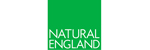 Premium Job From Natural England