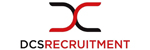 Premium Job From DCS Recruitment