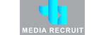 Premium Job From Media Recruit