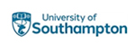 Premium Job From The University of Southampton 