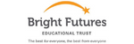 Premium Job From Bright Futures Educational Trust