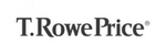 TRowe