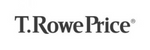 Premium Job From T Rowe Price