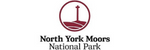 Job From North York Moors National Park Authority