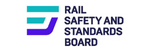 Premium Job From Rail Safety and Standards Board 