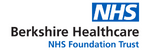 Premium Job From Berkshire Healthcare NHS