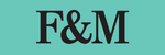 Job From Fortnum & Mason