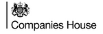 Companies House