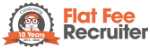 Flat Fee
