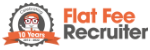 Premium Job From Flat Fee Recruiter