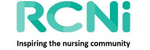 Premium Job From RCNi