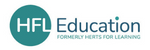 Premium Job From Herts for Learning Ltd