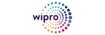 Premium Job From Wipro 