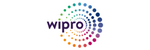 Job From Wipro 