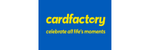 CardFactory