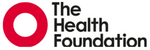 Premium Job From The Health Foundation
