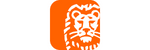 Premium Job From ING Netherlands