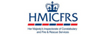 Premium Job From HMICFRS