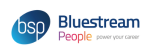 Premium Job From Bluestream Recruitment