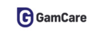 Premium Job From GamCare