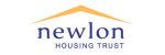 Premium Job From Newlon Housing Trust