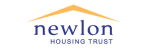 Newlon Housing Trust