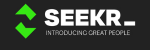 SEEKR Ltd