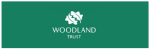 Premium Job From Woodland Trust