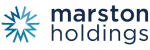 Premium Job From Marston Holdings