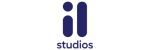 Premium Job From Imagine Learning Studios UK