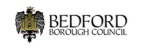 Bedford Borough Council