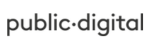 Premium Job From Public Digital