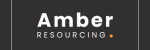 Premium Job From Amber Resourcing Limited