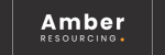 Amber Resourcing