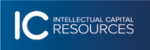 IC Resources