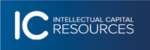 IC Resources logo